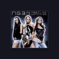 NG3