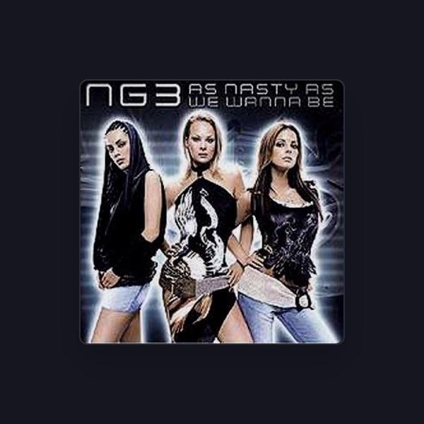 NG3