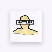 Hattler