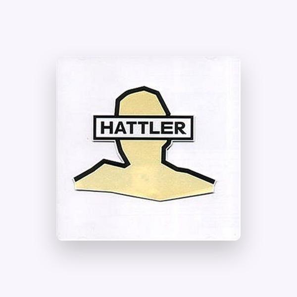 Hattler