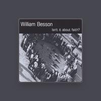 William Besson