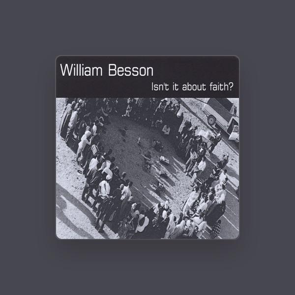 William Besson