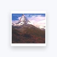 Everest