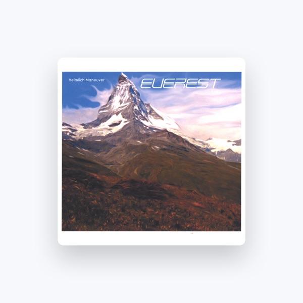 Everest