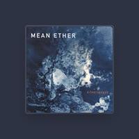 Mean Ether