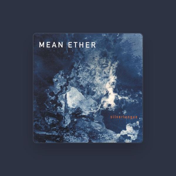 Mean Ether