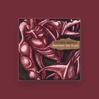 The Red Masque