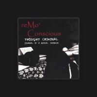 reMo'Conscious