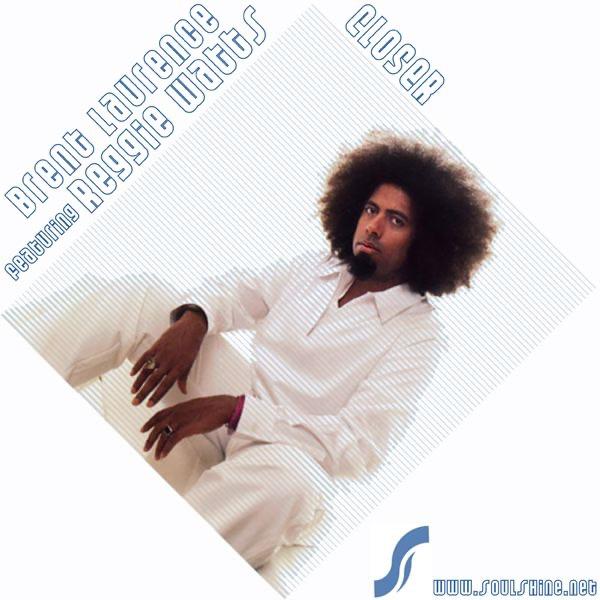 Closer (Louis Benedetti Vocal Mix)