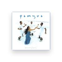 Pamyua