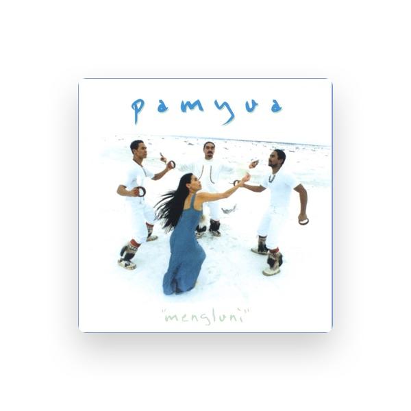 Pamyua