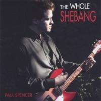 The Whole Shebang