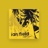 Ian Field