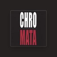 Chromata