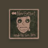 New Bethel
