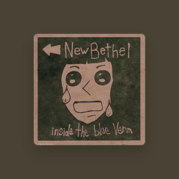 New Bethel