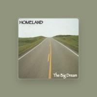 Homeland
