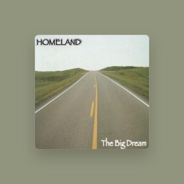 Homeland