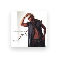 joti