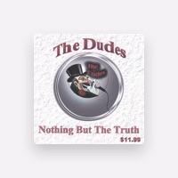 The Dudes