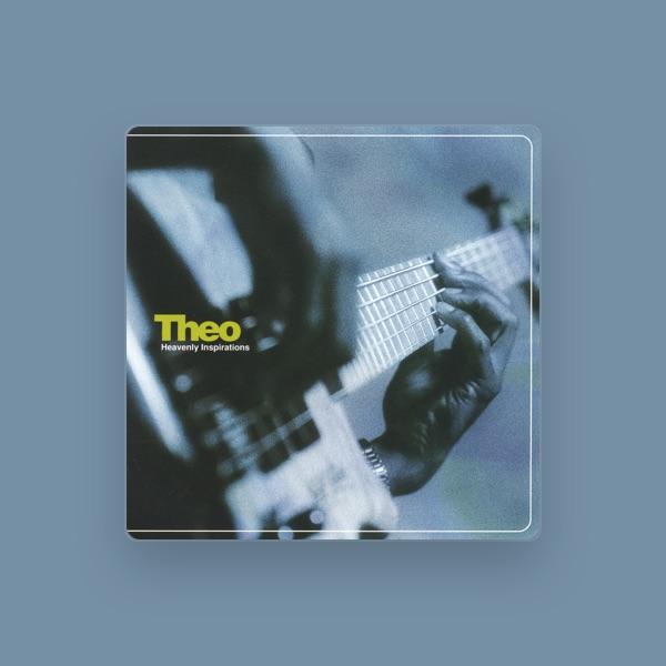 Theo