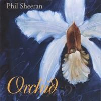 Orchid