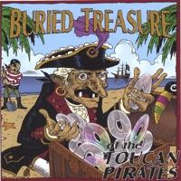 Yo Ho Ho & a Bottle of Rum (from Treasure Island)