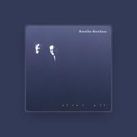 Botelho Brothers