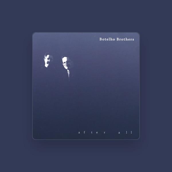 Botelho Brothers