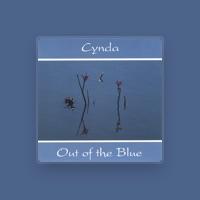 Cynda