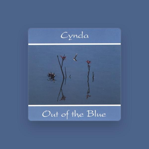 Cynda