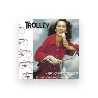 Trolley
