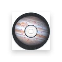 DJBluedevil