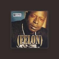 Felon