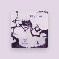 Floorian