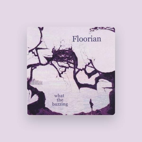 Floorian