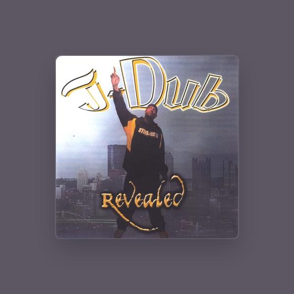 J-Dub