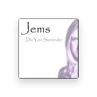 Jems