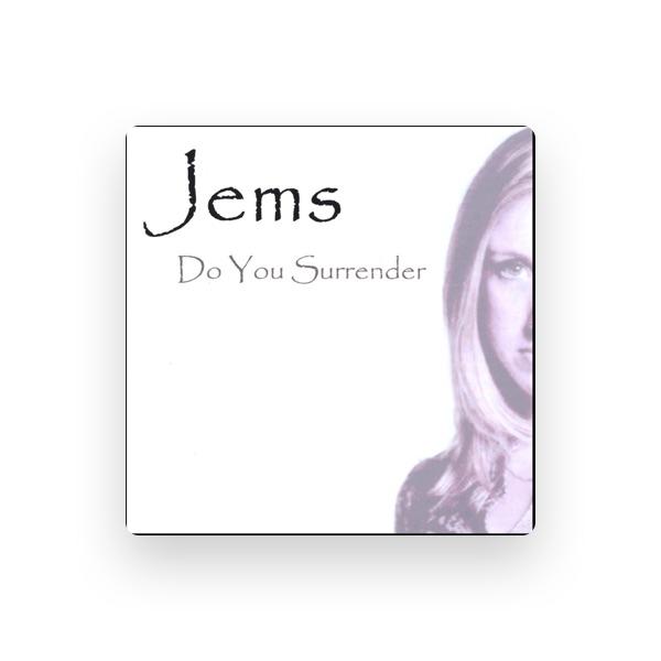 Jems