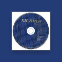KBC