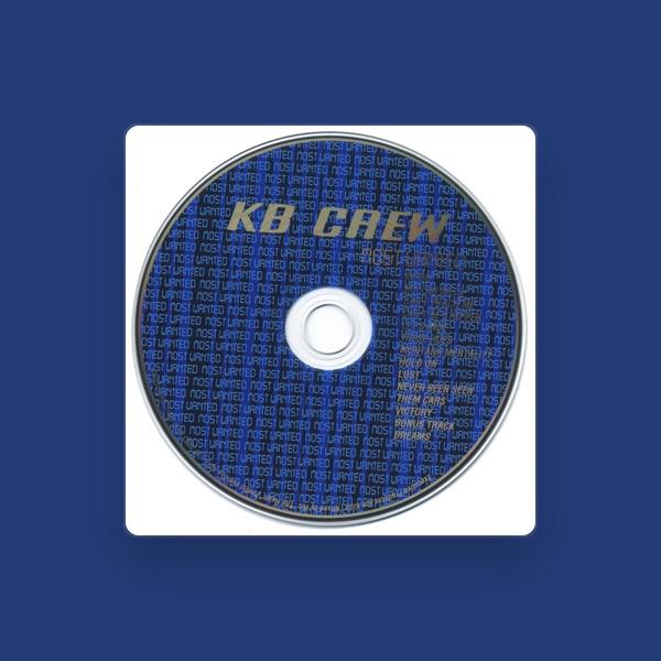 KBC