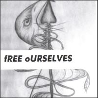 Outro / Free Ourselves