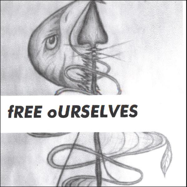 Free