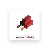 aalacho