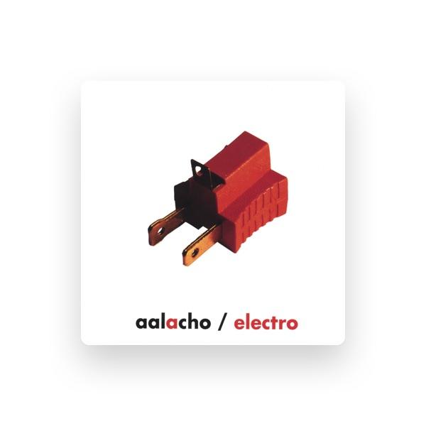 aalacho