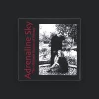 Adrenaline Sky