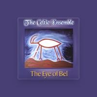 The Celtic Ensemble
