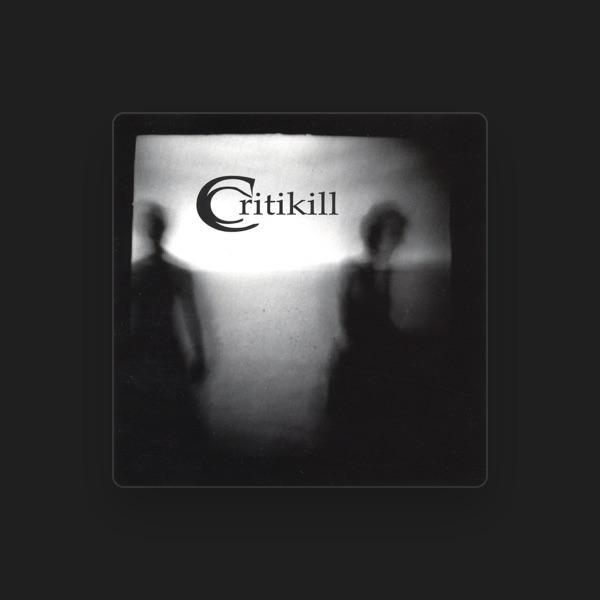 Critikill