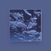 A-hummin' Acoustical Acupuncture