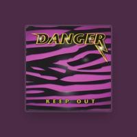 Danger